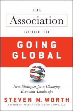 the-association-guide-to-going-global-new