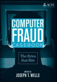 computer-fraud-casebook-the-bytes-that-bite