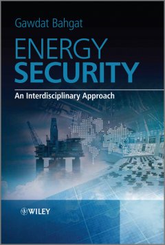 energy-security-an-interdisciplinary-approach
