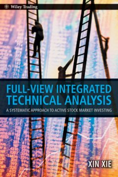 full-view-integrated-technical-analysis-a