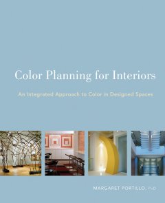 color-planning-for-interiors-an-integrated
