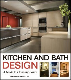 kitchen-and-bath-design-a-guide-to-planning-basics