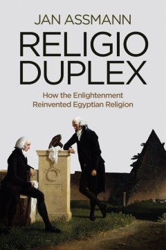 religio-duplex-how-the-enlightenment-reinvented