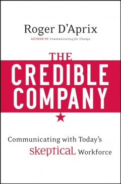 the-credible-company-communicating-with-a