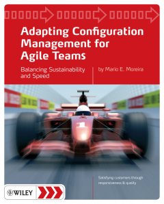 adapting-configuration-management-for-agile-teams