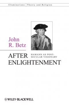 after-enlightenment-the-post-secular-vision-of-j