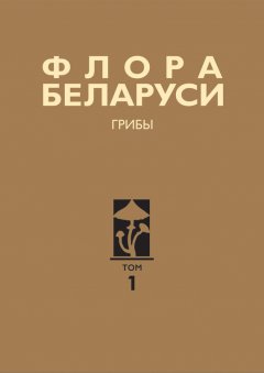 -1-boletales-amanitales-russulales