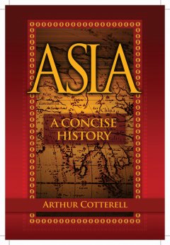 asia-a-concise-history