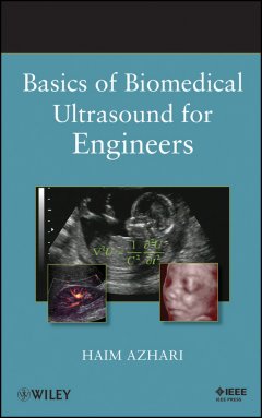 basics-of-biomedical-ultrasound-for-engineers