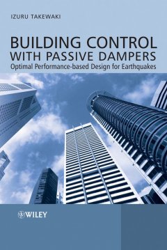 building-control-with-passive-dampers-optimal