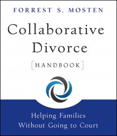 collaborative-divorce-handbook-helping-families