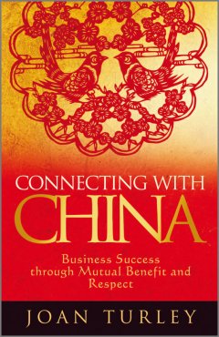 connecting-with-china-business-success-through