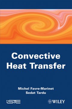 convective-heat-transfer-solved-problems