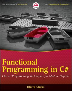 functional-programming-in-c-classic-programming