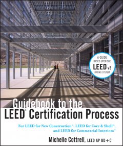 guidebook-to-the-leed-certification-process-for