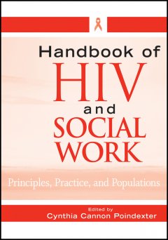 handbook-of-hiv-and-social-work-principles