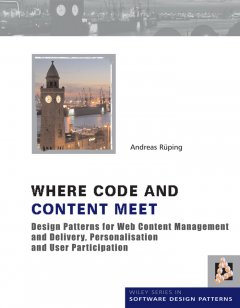 where-code-and-content-meet-design-patterns-for