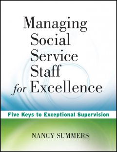 managing-social-service-staff-for-excellence-five