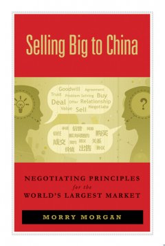 selling-big-to-china-negotiating-principles-for