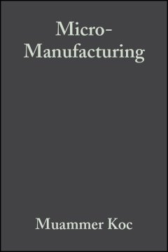 micro-manufacturing-design-and-manufacturing-of