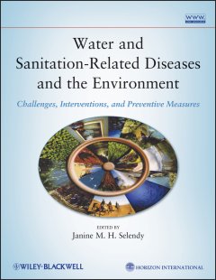 water-and-sanitation-related-diseases-and-the