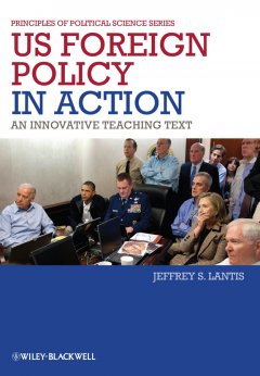 us-foreign-policy-in-action-an-innovative
