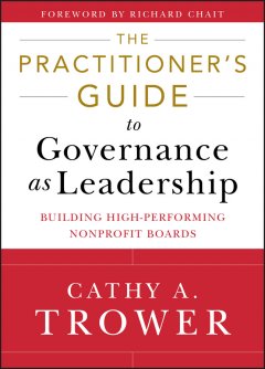 the-practitioners-guide-to-governance-as