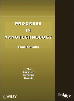 progress-in-nanotechnology-applications