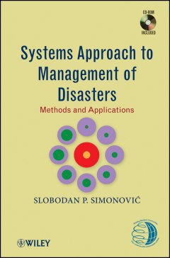 systems-approach-to-management-of-disasters