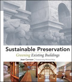 sustainable-preservation-greening-existing