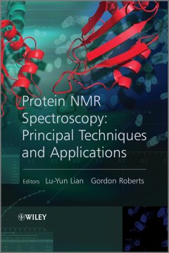 protein-nmr-spectroscopy-practical-techniques-and