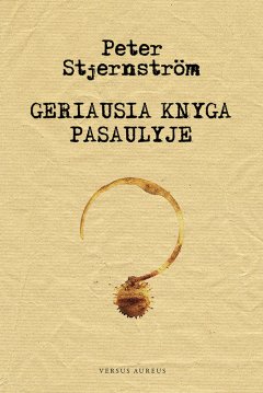geriausia-knyga-pasaulyje