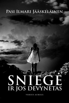 snieg-ir-jos-devynetas