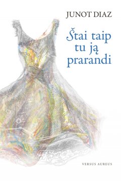 tai-taip-tu-j-prarandi
