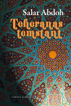 teheranas-temstant
