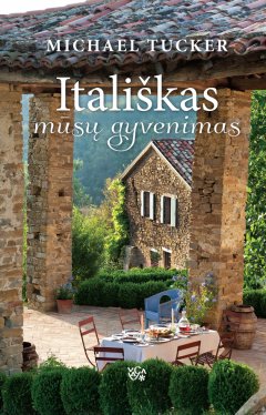 italikas-ms-gyvenimas