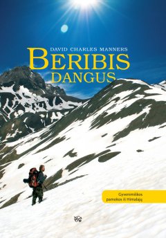 beribis-dangus