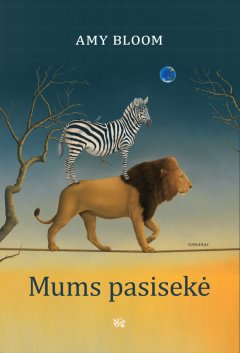 mums-pasisek