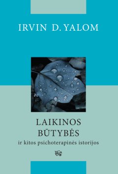 laikinos-btybs-ir-kitos-psichoterapins-istorijos