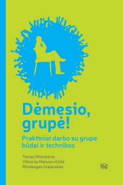 dmesio-grup-praktiniai-darbo-su-grupe-bdai-ir