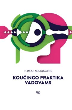 kouingo-praktika-vadovams