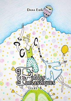 fables-fantastiques-livre-6