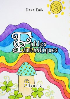 fables-fantastiques-livre5
