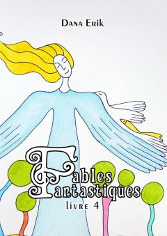 fables-fantastiques-livre4
