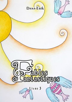 fables-fantastiques-livre3