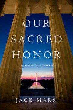 our-sacred-honor