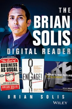 the-brian-solis-digital-reader