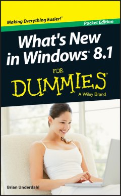 whats-new-in-windows-81-for-dummies
