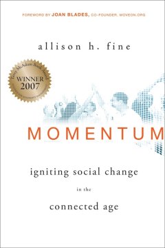 momentum-igniting-social-change-in-the-connected