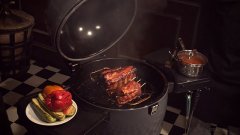broil-king-keg-